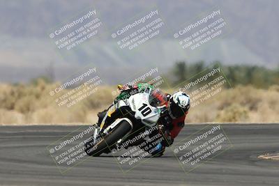 media/Apr-17-2025-Racers Edge (Thu) [[0a0c127f11]]/A Group/4-Session 2 (Turn 16)/